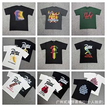 �羳�F؛PATTA���l�W�����Ƅ���Ȥζӡ�����e����ϼ�������T����