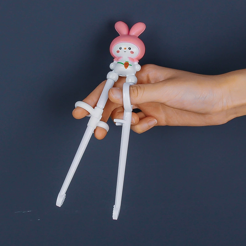 Производитель, оптовая продажа, детские пищевые добавки, обучающие палочки для еды, детские тренировочные палочки для еды, детские палочки для еды, детская посуда