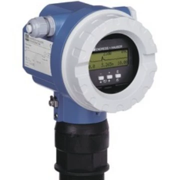 E H Ультразвуковой FMU40-ARB2A2 Prosonic