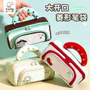 �¿��nϵins��������P����ͨ�̽��������ľߴ��W���U�P���ռ{��