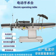 �羳�wλ�{��ȫ늄����g̨�t����ƹǿƋD�a�Ƅ���΢�����g��