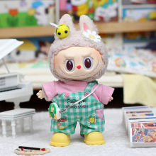 �H���¡�һ/����������ͨ���������z�����·� ���o�����Ą��R����