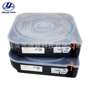 ��ʿ MDC -Doctor Blades in coils ��׼�̓��|̼䓲��|��ī��