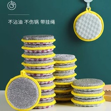 pϴ뺣dNˢˢ坍òմȥϴ벼ħ