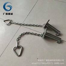 ��\���i���_朒��i����� �F؛���l���i��ˮ���O���܉��Ѫ���