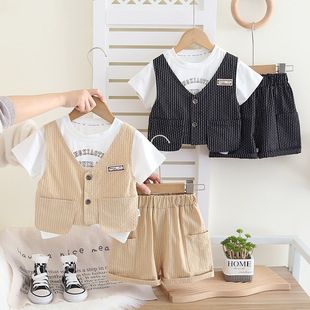 ��ͯ�ļ�С���b���b2025��ͯ�R�Q�l�N�˼׶���كɼ��׌����Y����