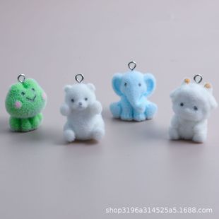 �羳��Ʒֲ�q���֬��ͨС��������diy܇�d耳׿��֙C����