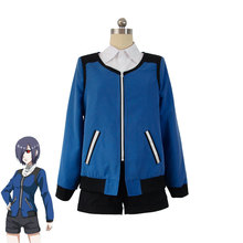 �|��ʳ�ƹ�cos �F�u����cosplay�� �|���зN�{ɫ���׳����������b