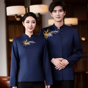 ����ʽ�߶˾Ƶ���ՆT��������Ů�L����ǲ͏d�Ƙ�깤����