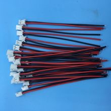 Ӿph2.0 2p늾BXH2.54СLLEDBӾ1007tȾ