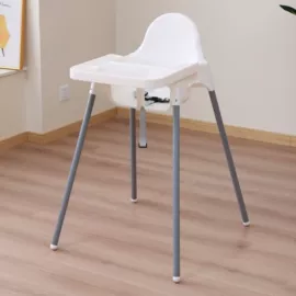 儿童餐椅;儿童游戏围栏