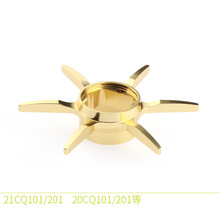��݆��S���������b��������ж���x܇�mCQ201/301/21CQ��ĸ������