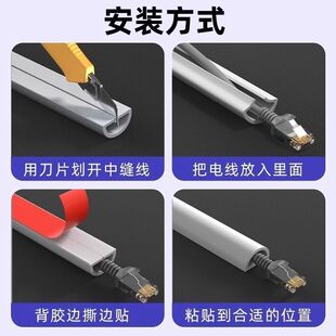 pvcܛ�������b늾����w�ռ{�ړ��l�����[�������߾����bW��