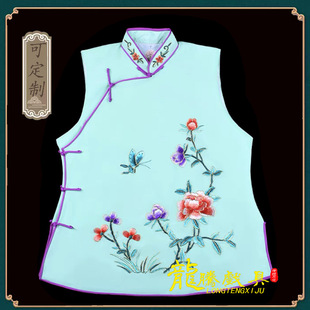 ������Ѿ�߶̿��義������С�����b�̿��̿��