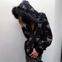 ԭ����ʽ�͹�ins���������D��ӡ����朴�ëñ�_���l��Y2k�羳���b