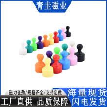 ɫňDǹɫԈDᔕëִFDᔰ 