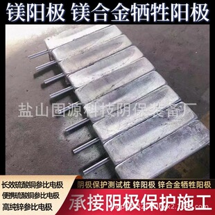 �\�X�k�Ͻ����ꖘO�\�Ͻ����ꖘO�A���b����ꖘO�\�Ͻ�33kg����
