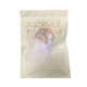 Shandong American ginseng branches whole root wholesale American ginseng branches origin supply American ginseng section wholesale a generation of hair