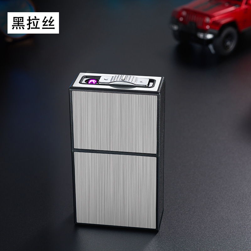 블랙 와이어 드로잉