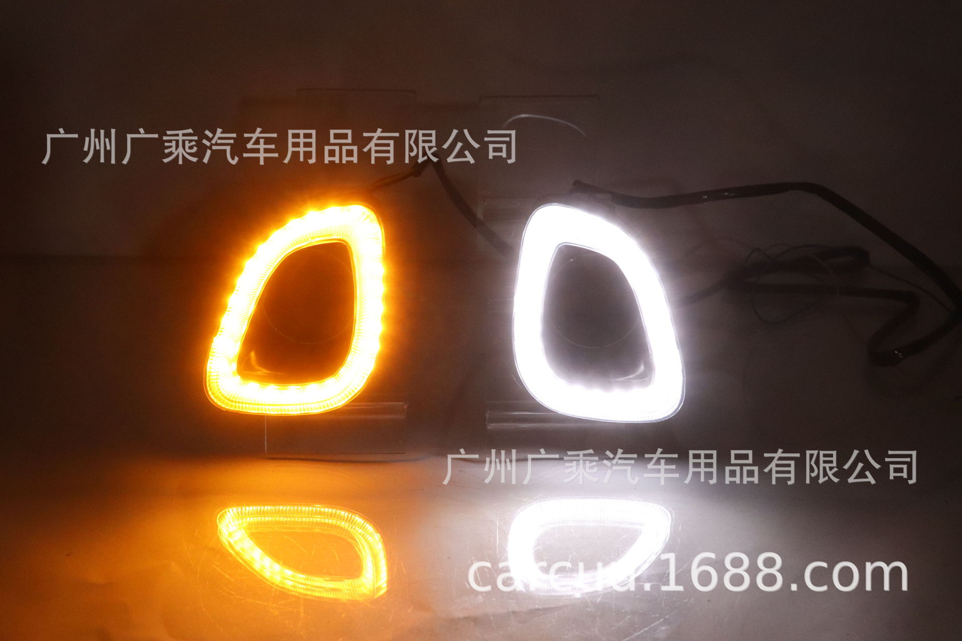 微信图片_202210171508391