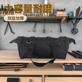 收纳袋收纳包;工具箱包;乒乓球拍套