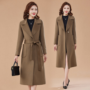 �S��ֱ�N�ߙn��ë����Ů�����@��2023�¿��ﶬ�p����ϵ��ë������