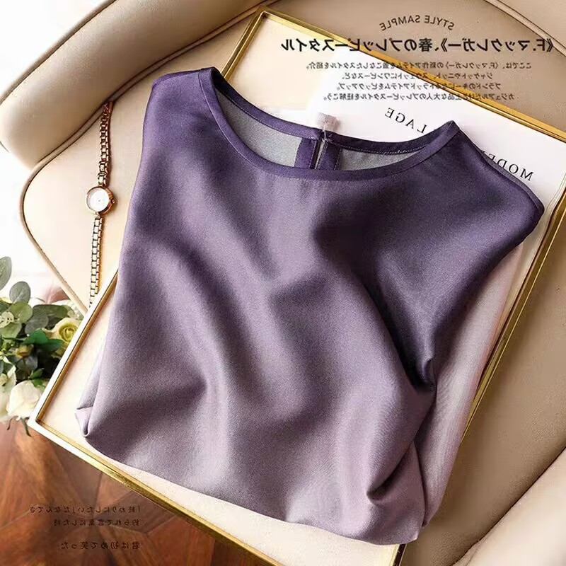 Summer T-shirt
