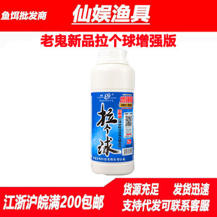 ��.���~�D���������������a�~�D�����z��Ұ���������~����