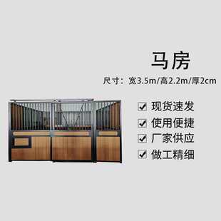 �R����С���R���Wʽ�R�iȦ�B�Rƥ�\�ӈ��ؚW���L��߰��R�R������