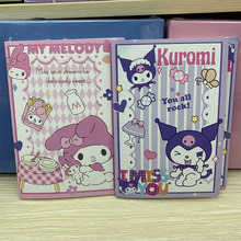 �羳���������t܇����������Pӛ��������ӛ�±������پ��b����Ʒ