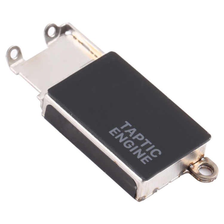 Aplicable para Apple Watch Series 3 42mm (versión GPS) Motor / Vibrator