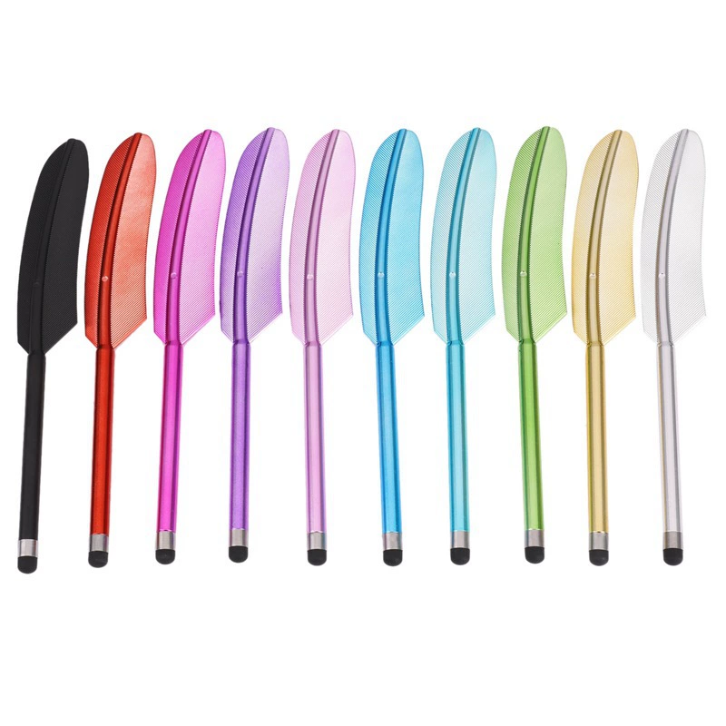 Tablet mobile phone, touch laptop, gift pen, touch screen