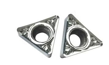 Disc Grinder Stepless Variable Speed | Əyləc diski təmiri - 2-original-blades-with-screws