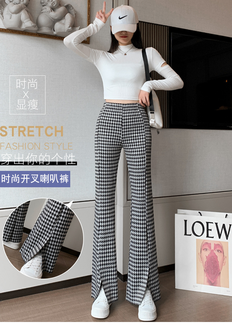 i2uUjf6mxdTrdS48SAR2xK6mh9crm0AGgTau