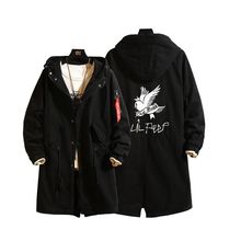 2021���L���Bñ�L���L�A��Lil Peep����Ƥ���f��������߅����