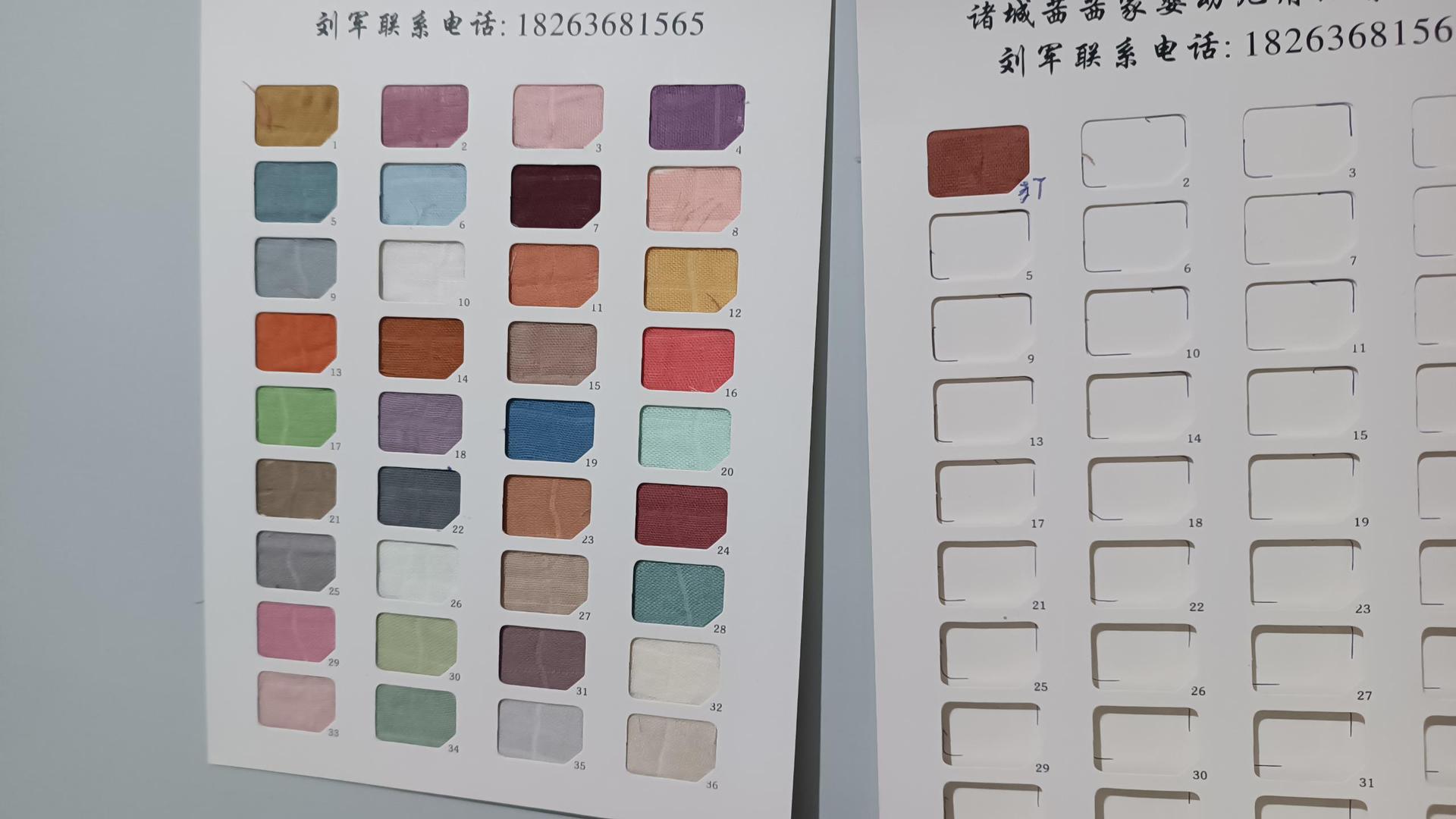 fcc83e3808c17b08a04d19d611244f