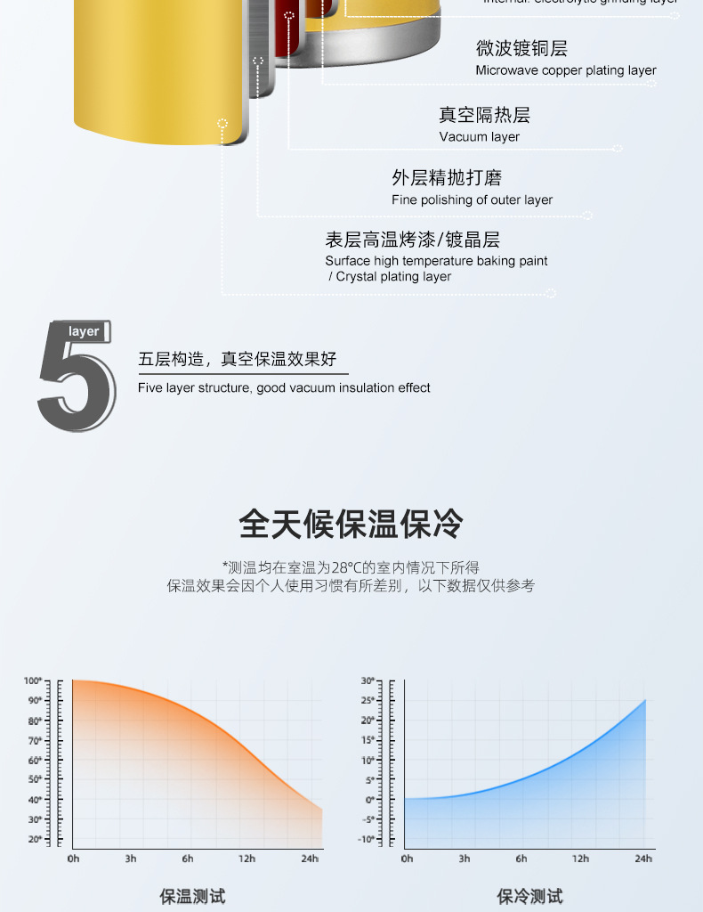保温壶4_09.jpg