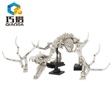 moc   �����ľ�ڼ�MOC-69691��װ�����Ǽܼ����ָ߻�ľ���