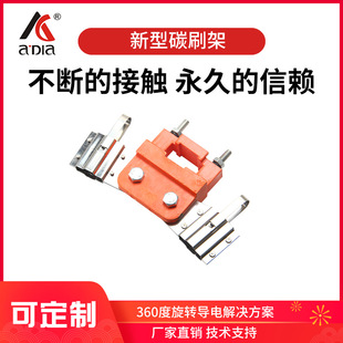 YZR�����늙C̼ˢ��8*26  �ЬF؛�a����ˢ�U