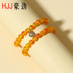 HJJ   �羳�¿��ɫ��֬�����괮����Ĵ���������H���Ůʿ���C