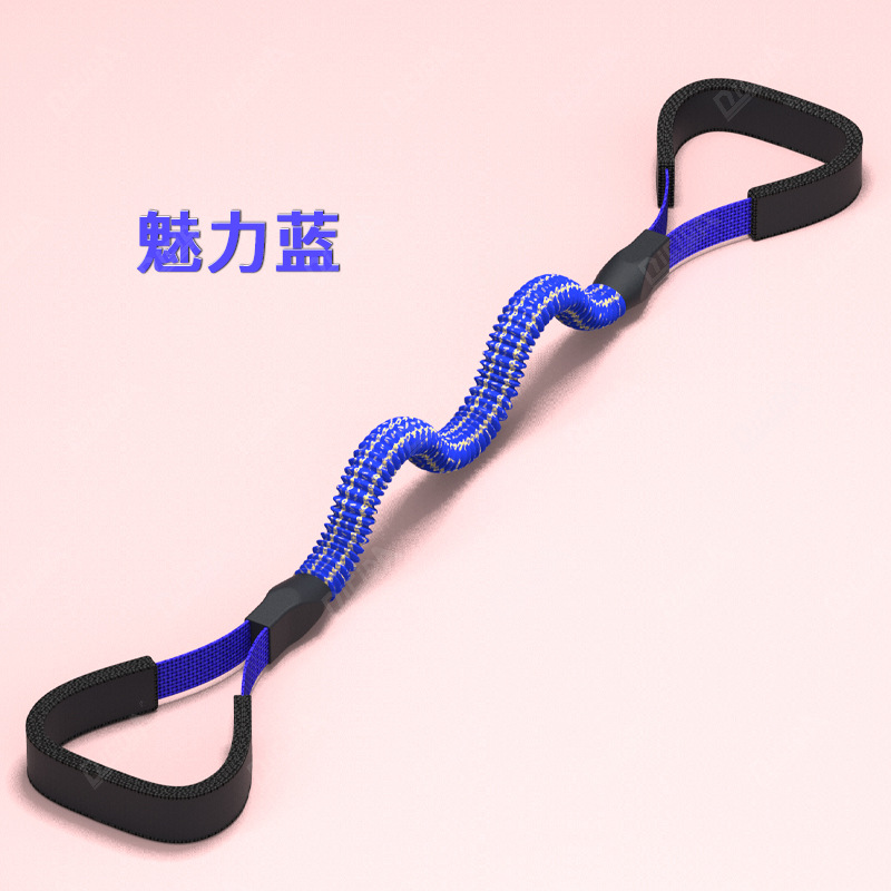 파손 방지 + 보호/참 블루 30파운드