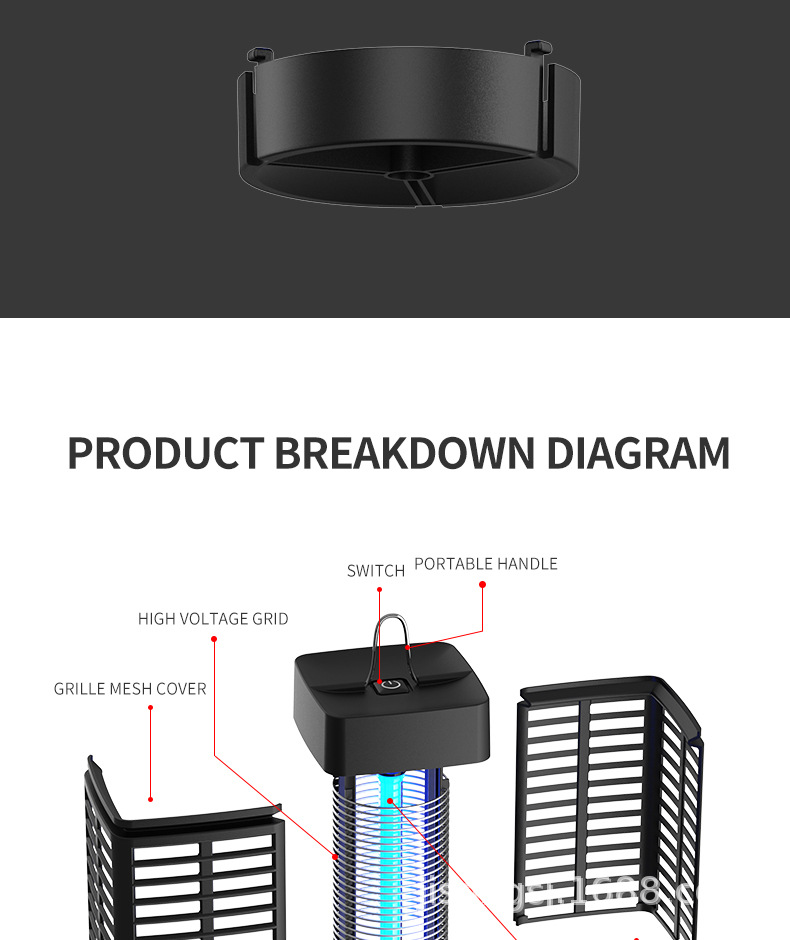 灭蚊灯电击2-英文_13.jpg