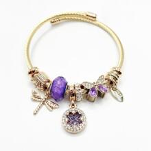 DIY�˼��L��ɭϵ���C��Ů���~�ݺ�����ɫ���C���P��֭h���Ʒ