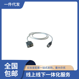 �ձ��u����ƽ������X�B�Ӿ�RS232�m�����ЙC�͌��÷���������ݔ