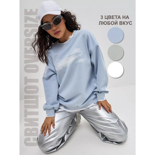 �A�I��ךW���l�§�֧��  ���ߧ��� ����q���Ӻ��l��