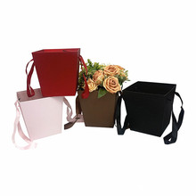 ���[�� ����Ͱ �r���YƷ�� ���ֶY�� ��Ͱ ���նY���