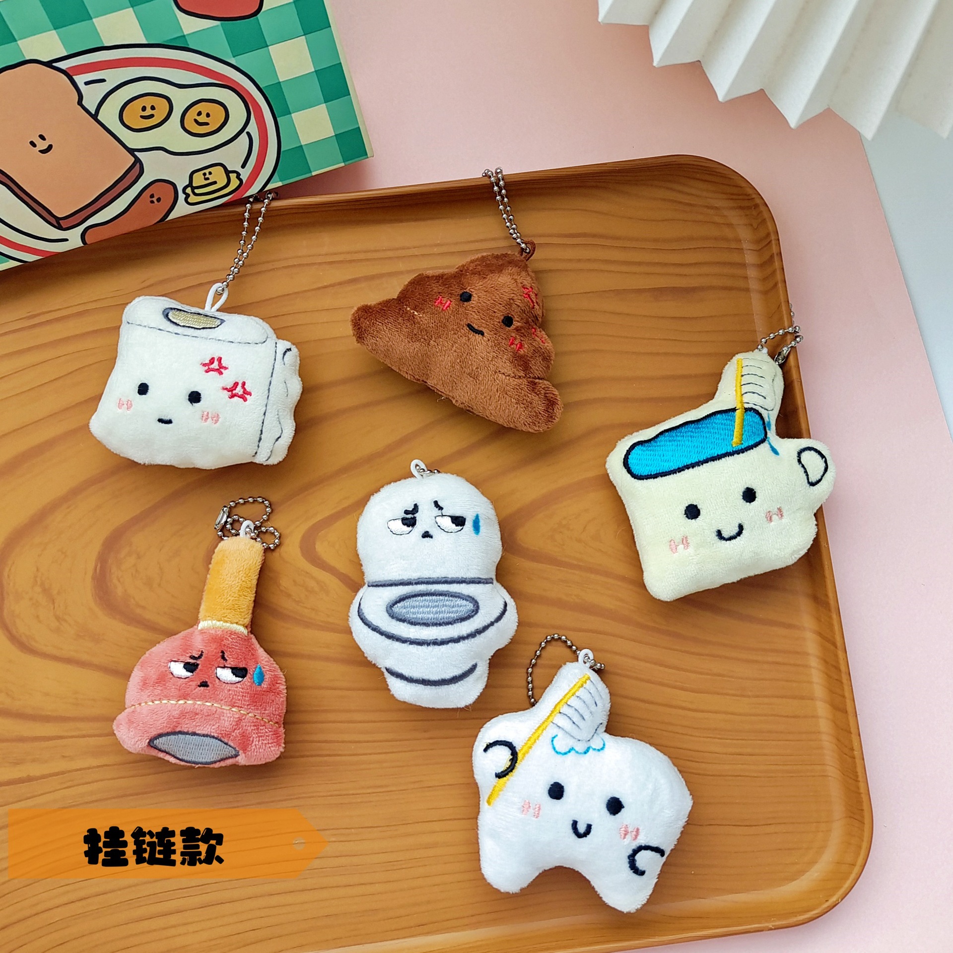 4edee1cb69178e805e1112b64eec1f