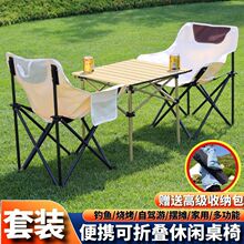 �����������b���α�yʽ���������e����������๦�ܼ��õ���