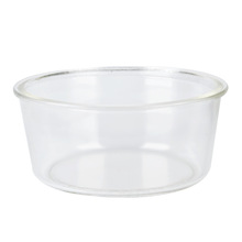 �A�t�A�β���ˮ��210mm �S�����l����ی���Ҳ����������x��