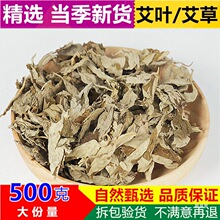 ���~��500�˰��]���r���~�q���_ꐰ��~�t����ԡ��؛��؛